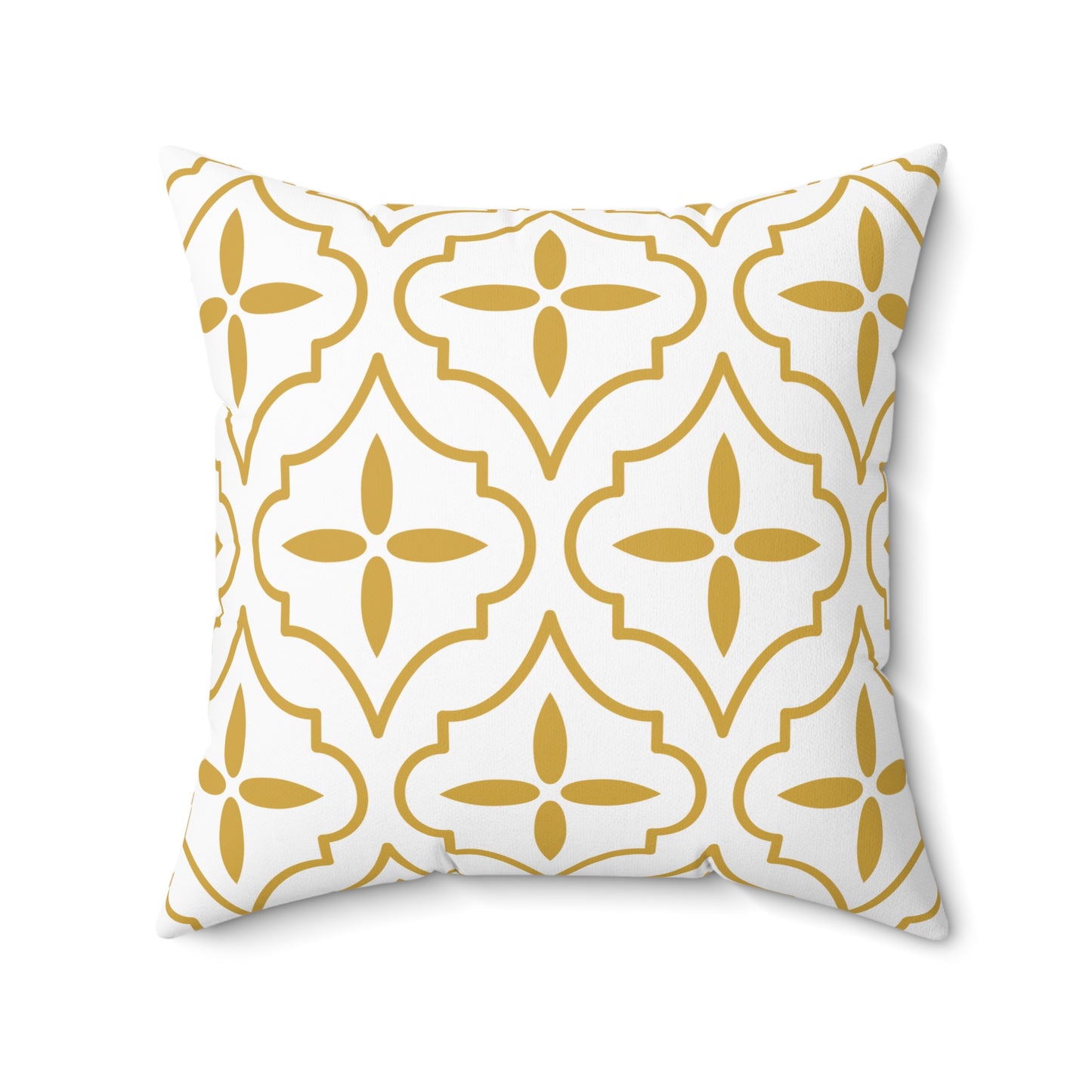 Flying Sparrow with twins Nature-Inspired Decorative Pillow with Floral Design, Home Decor, Gift for Bird Lovers, Cozy Throw Pillow, Boho Accent Cushion