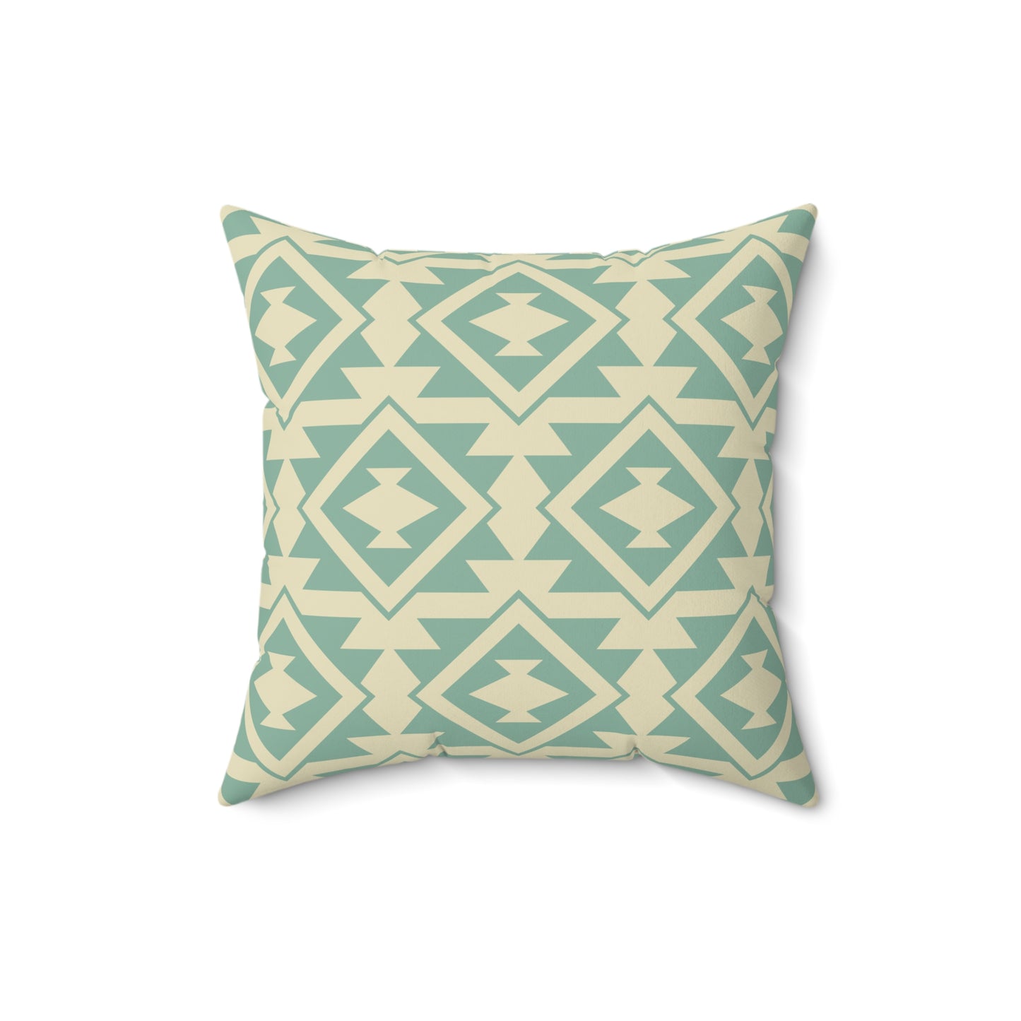 Rustic Koala Design Tribal Boho - Perfect for Animal Lovers, Home Decor, Gift for Friends, Nursery Accent, Boho Vibes