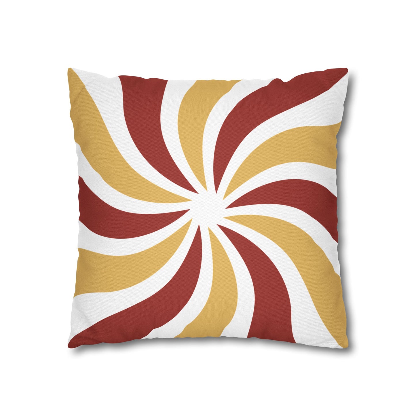 Bohemian Dragonfly Pillowcase - Cozy Home Decor for Nature Lovers, Boho Bedroom Accent, Gift for Gardeners, Unique Housewarming Present