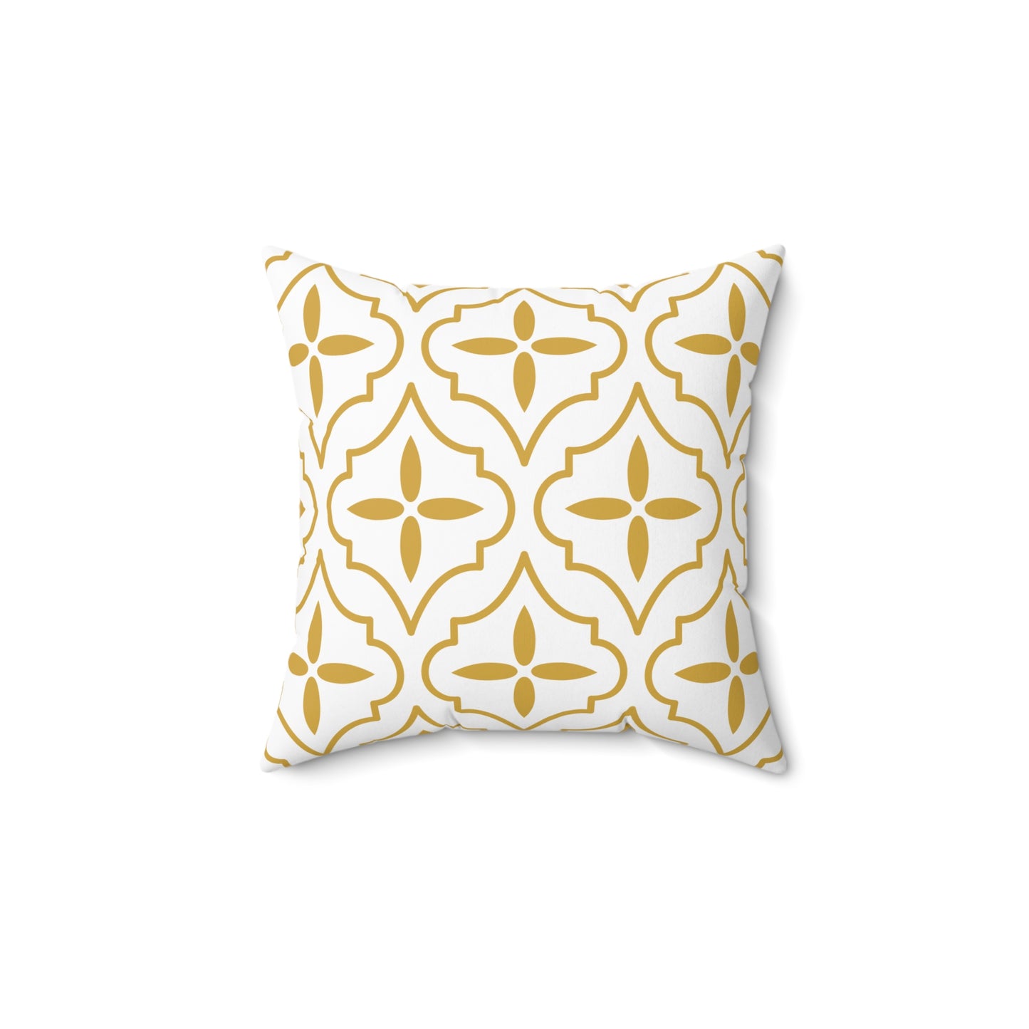 Flying Sparrow with twins Nature-Inspired Decorative Pillow with Floral Design, Home Decor, Gift for Bird Lovers, Cozy Throw Pillow, Boho Accent Cushion