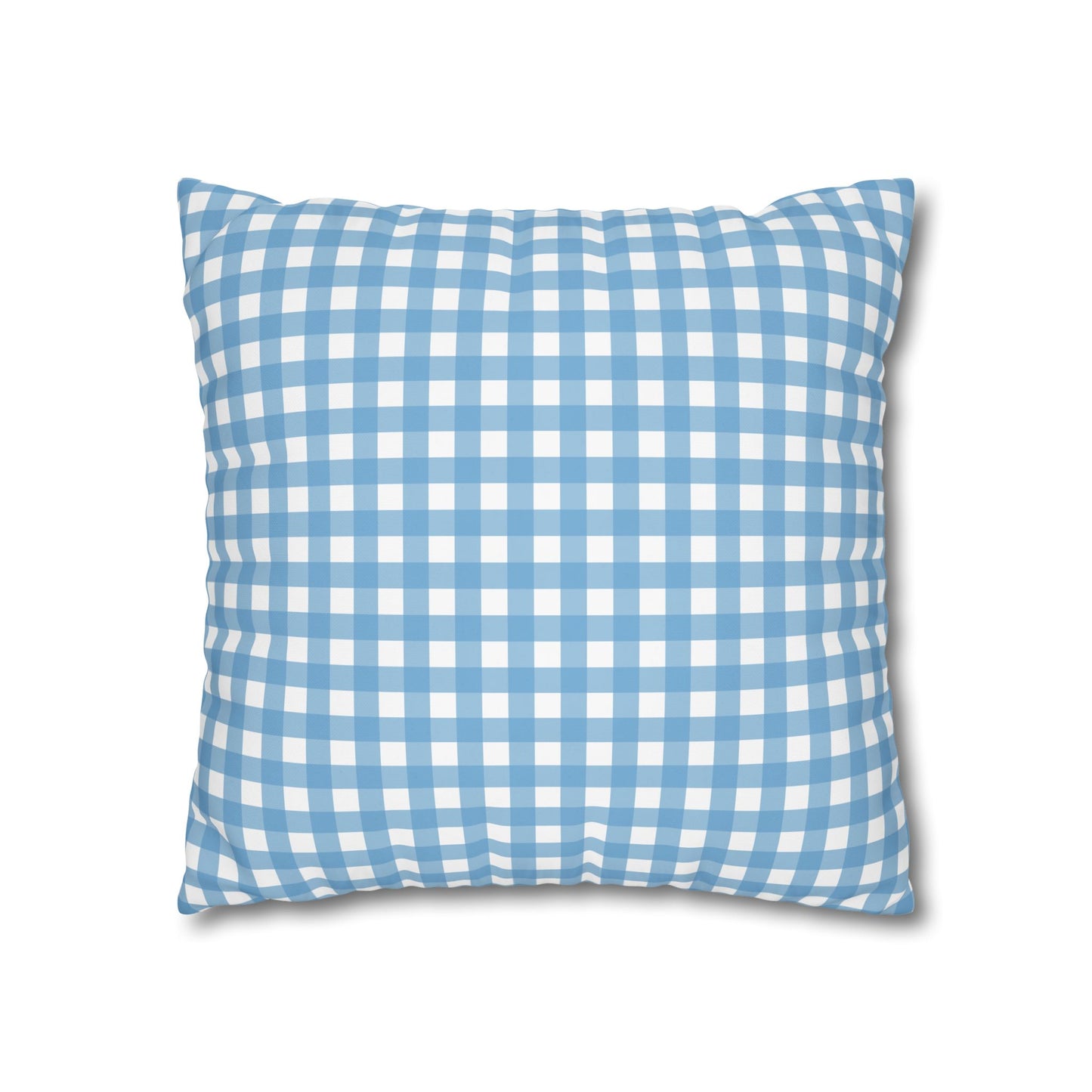 Nautical Lighthouse Pillowcase, Coastal Decor, Beach House Gift, Modern Home Accent, Summer Vibes, Vacation Theme