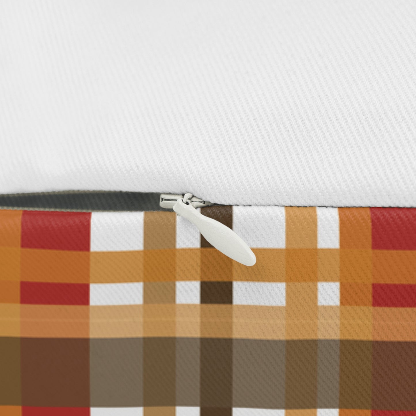 Autumn-Inspired Lumbar Pillow | Cozy Fall Decor, Seasonal Home Accent, Thanksgiving Gift, Harvest-Themed Cushion, Farmhouse Style
