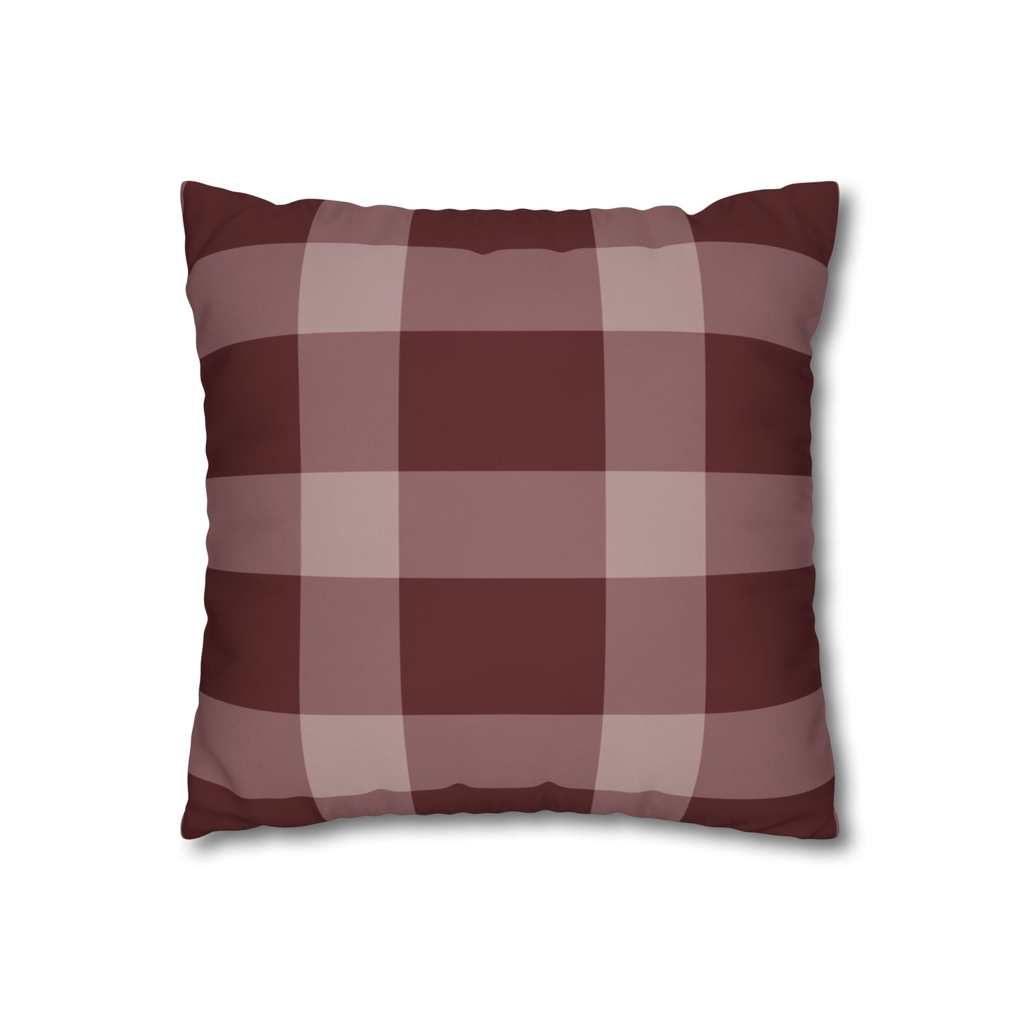 Autumn Floral Pumpkin Pillowcase - Cozy Home Decor for Fall, Harvest, Thanksgiving, Seasonal Cushion Cover, Gift for Her