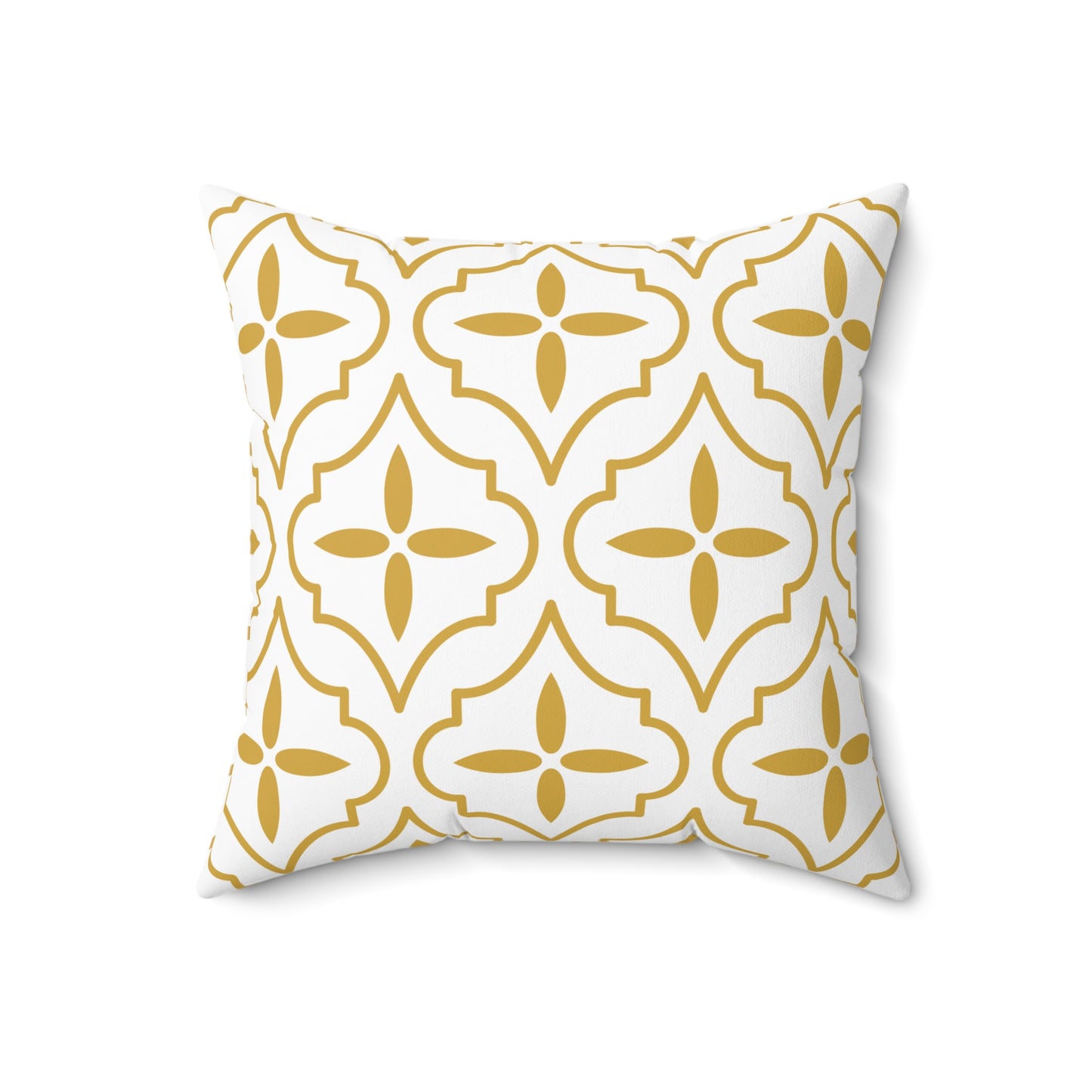 Flying Sparrow with twins Nature-Inspired Decorative Pillow with Floral Design, Home Decor, Gift for Bird Lovers, Cozy Throw Pillow, Boho Accent Cushion