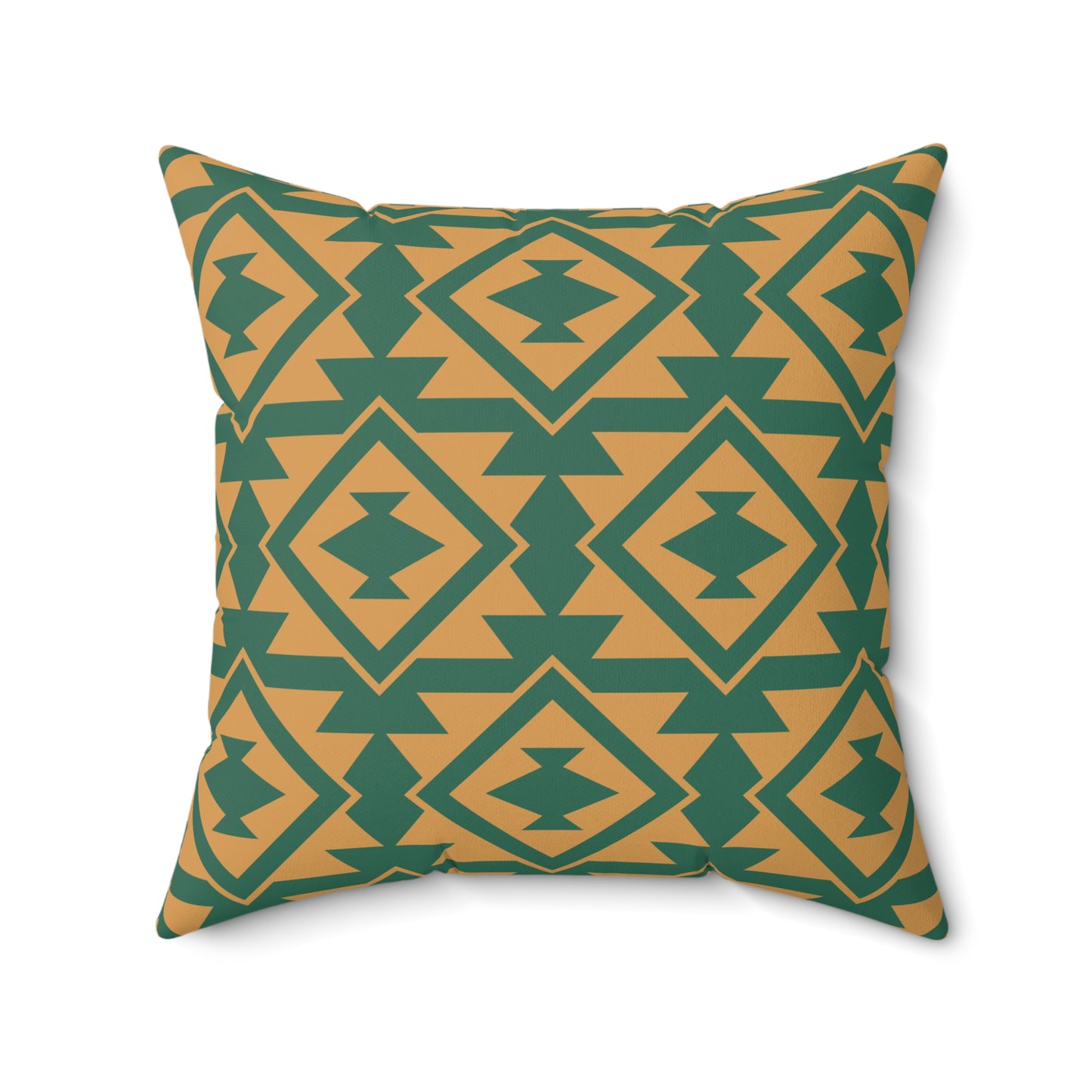 Bohemian Bird Print Pillow, Decorative Accent Cushion for Home, Nature Inspired Decor, Cozy Living Room, Gift for Bird Lovers
