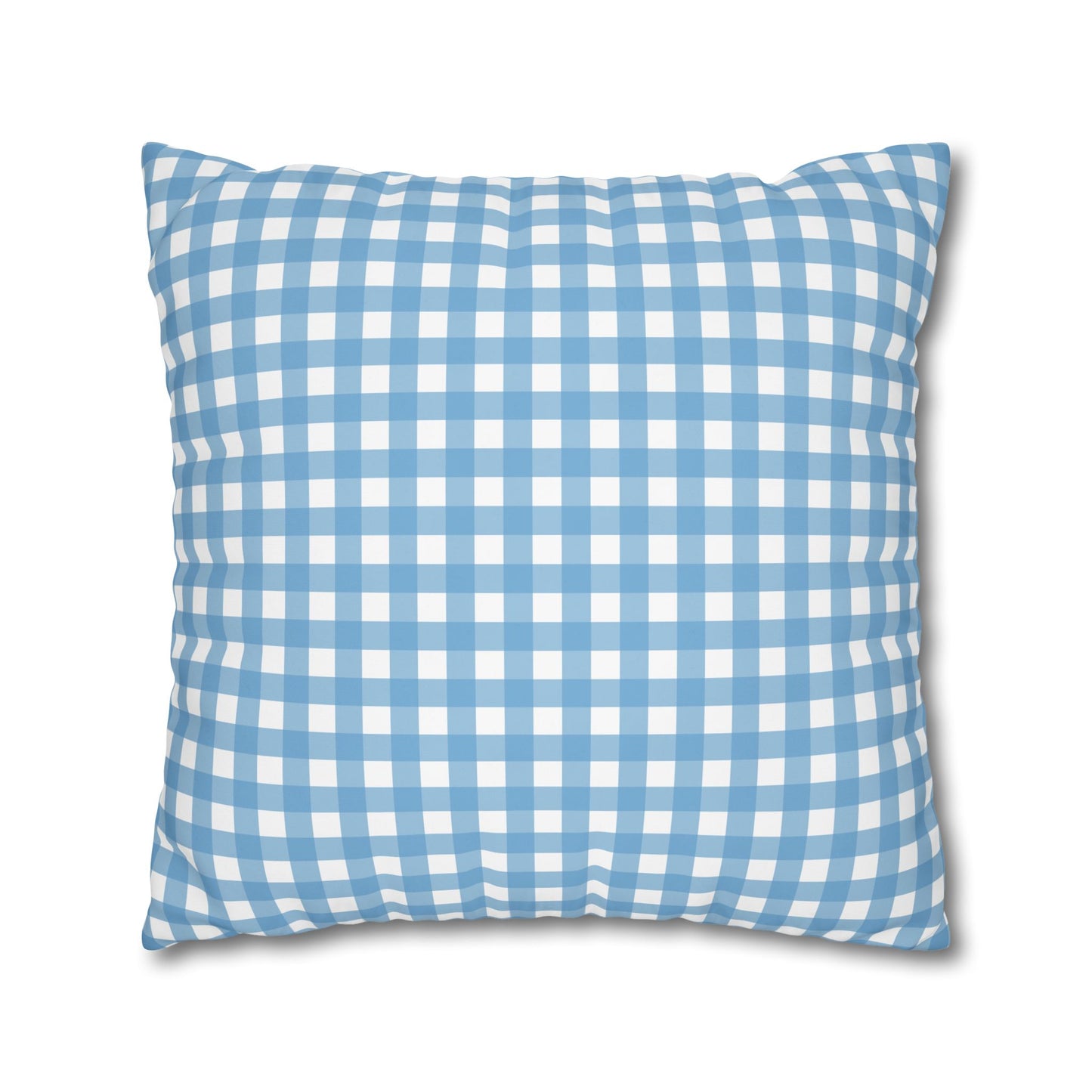 Nautical Lighthouse Pillowcase, Coastal Decor, Beach House Gift, Modern Home Accent, Summer Vibes, Vacation Theme