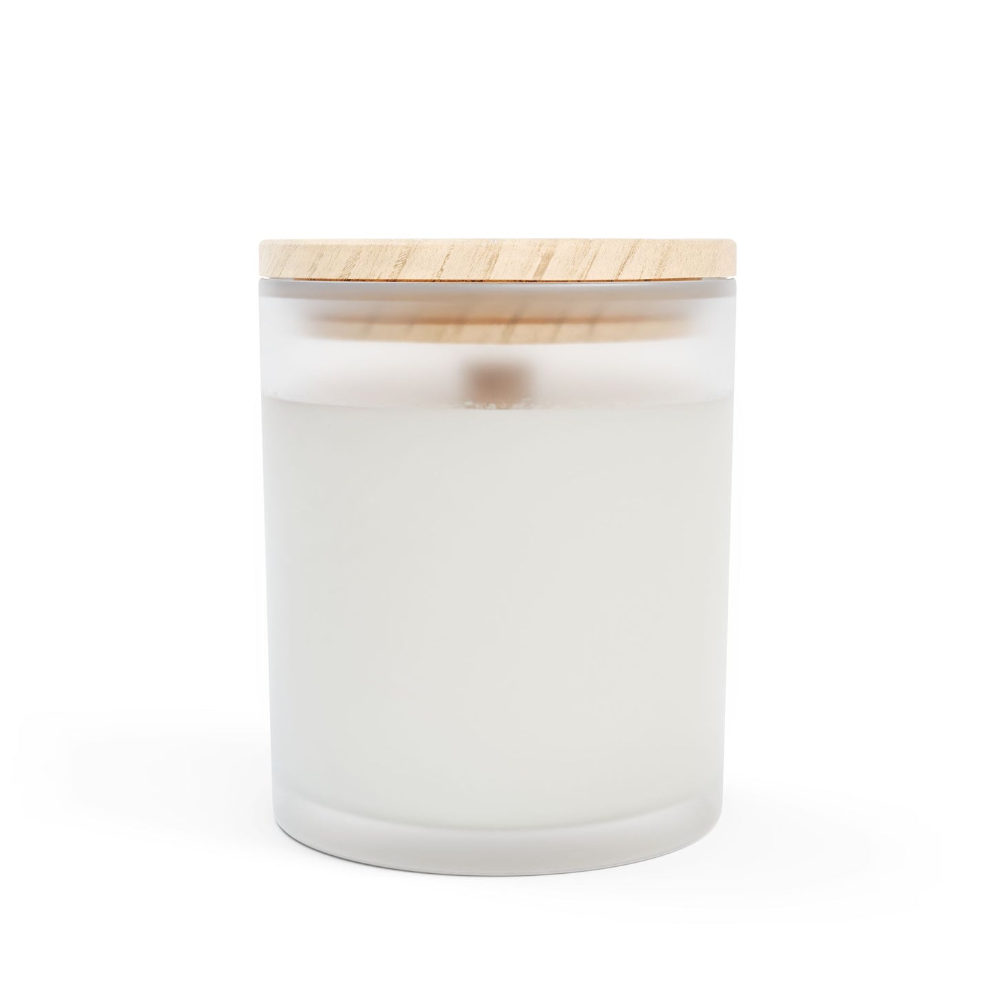 Candle - Cinnamon Chai - Warm Cinnamon, Spicy Clove, Creamy Vanilla 11oz