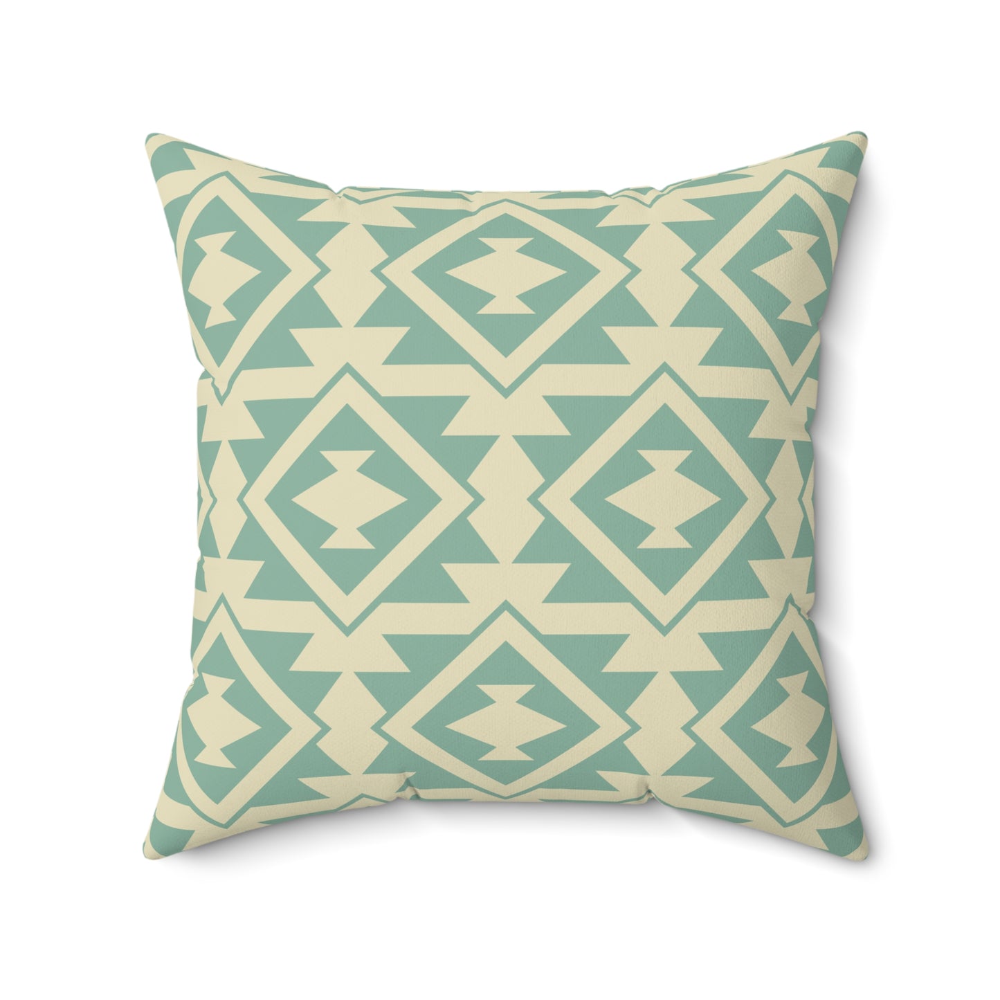 Rustic Koala Design Tribal Boho - Perfect for Animal Lovers, Home Decor, Gift for Friends, Nursery Accent, Boho Vibes