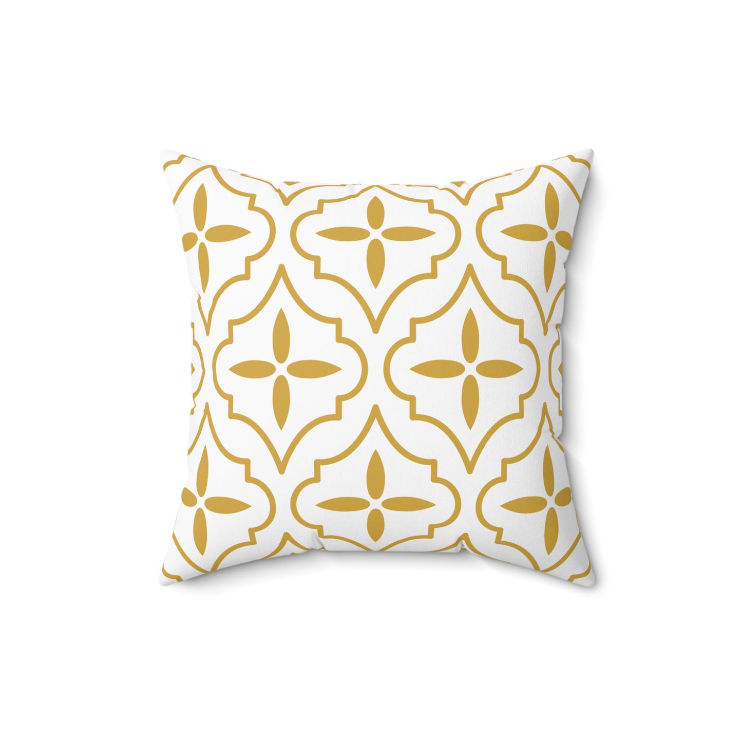 Flying Sparrow with twins Nature-Inspired Decorative Pillow with Floral Design, Home Decor, Gift for Bird Lovers, Cozy Throw Pillow, Boho Accent Cushion