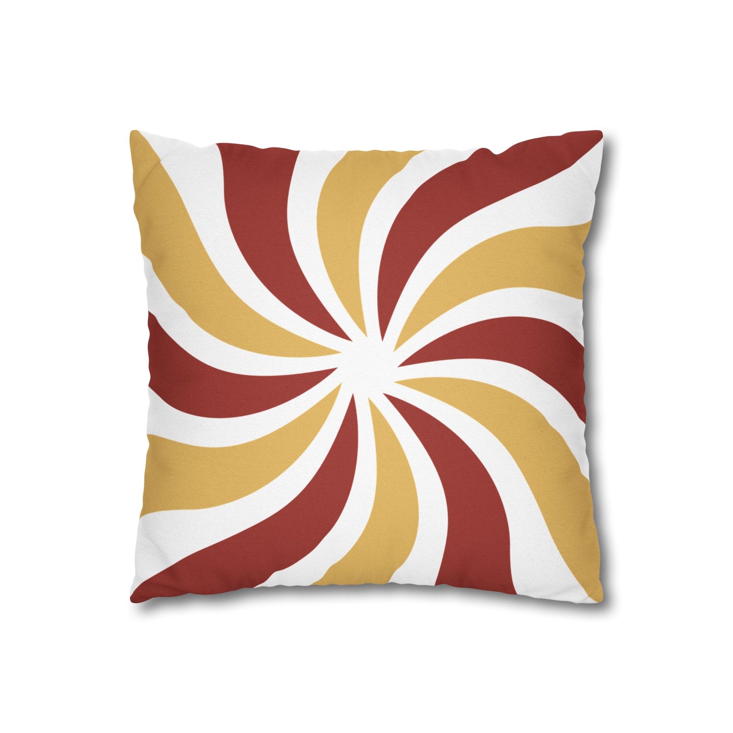 Bohemian Dragonfly Pillowcase - Cozy Home Decor for Nature Lovers, Boho Bedroom Accent, Gift for Gardeners, Unique Housewarming Present