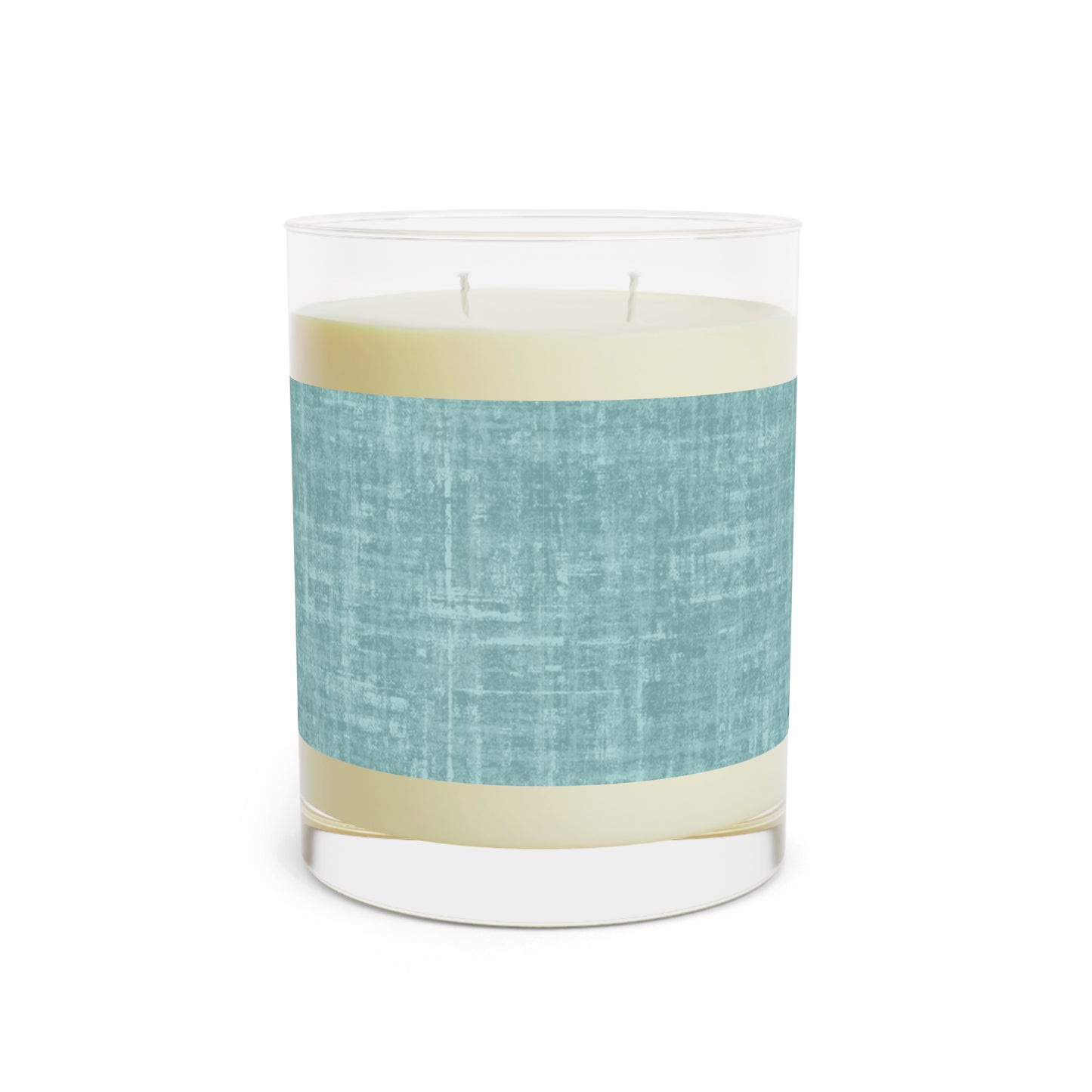 Ocean Mist & Moss 11oz - Scented Candle