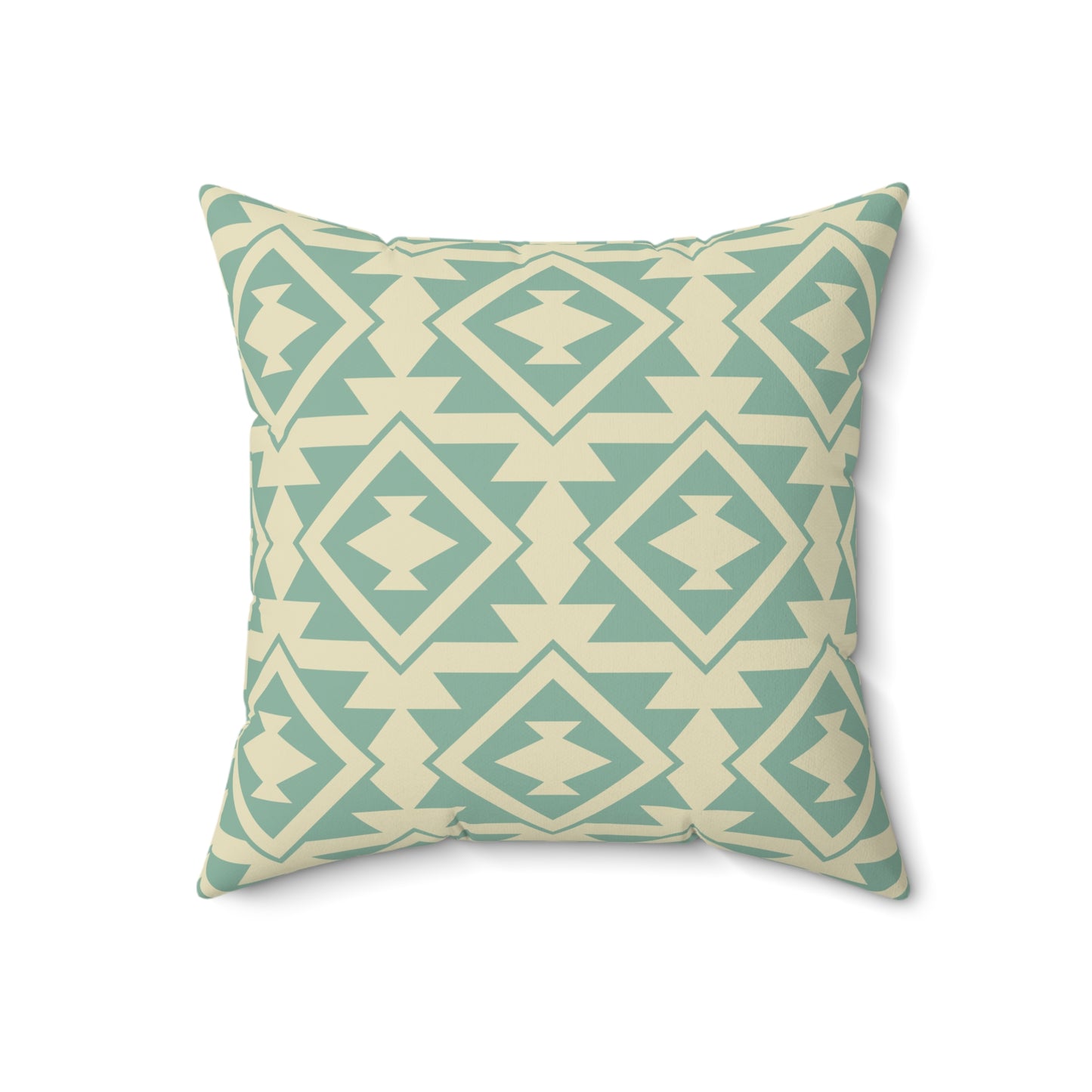 Rustic Koala Design Tribal Boho - Perfect for Animal Lovers, Home Decor, Gift for Friends, Nursery Accent, Boho Vibes