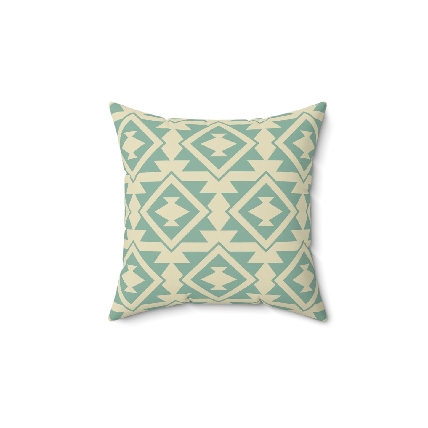 Rustic Koala Design Tribal Boho - Perfect for Animal Lovers, Home Decor, Gift for Friends, Nursery Accent, Boho Vibes