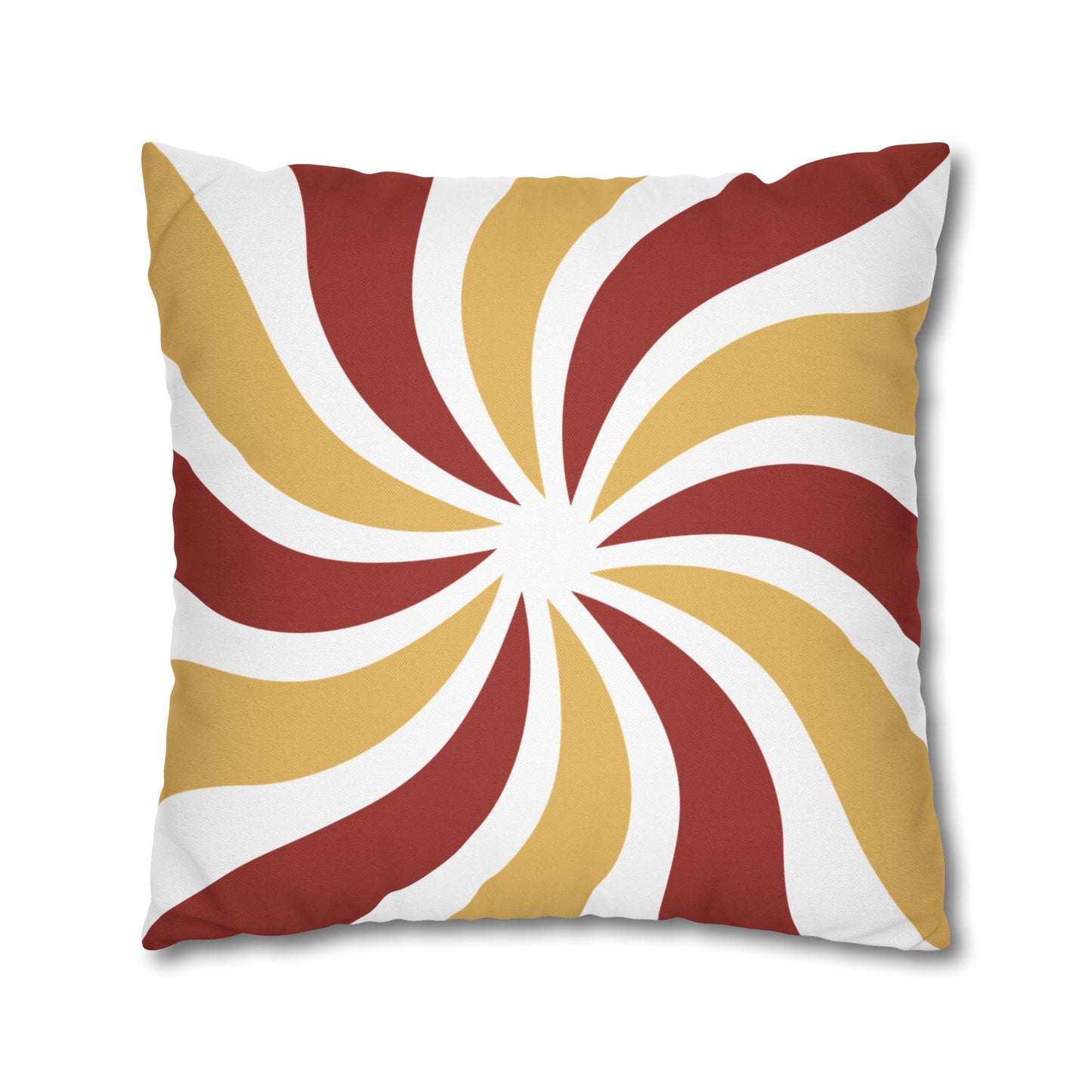 Bohemian Dragonfly Pillowcase - Cozy Home Decor for Nature Lovers, Boho Bedroom Accent, Gift for Gardeners, Unique Housewarming Present