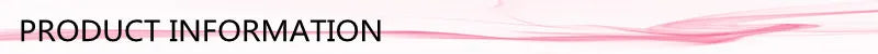 Single Rose Silk Flower Stem with Real Touch Rose Flowers Home Wedding Decoration Table