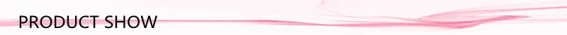 Single Rose Silk Flower Stem with Real Touch Rose Flowers Home Wedding Decoration Table