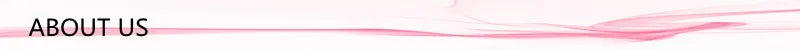 Single Rose Silk Flower Stem with Real Touch Rose Flowers Home Wedding Decoration Table