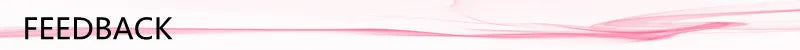 Single Rose Silk Flower Stem with Real Touch Rose Flowers Home Wedding Decoration Table