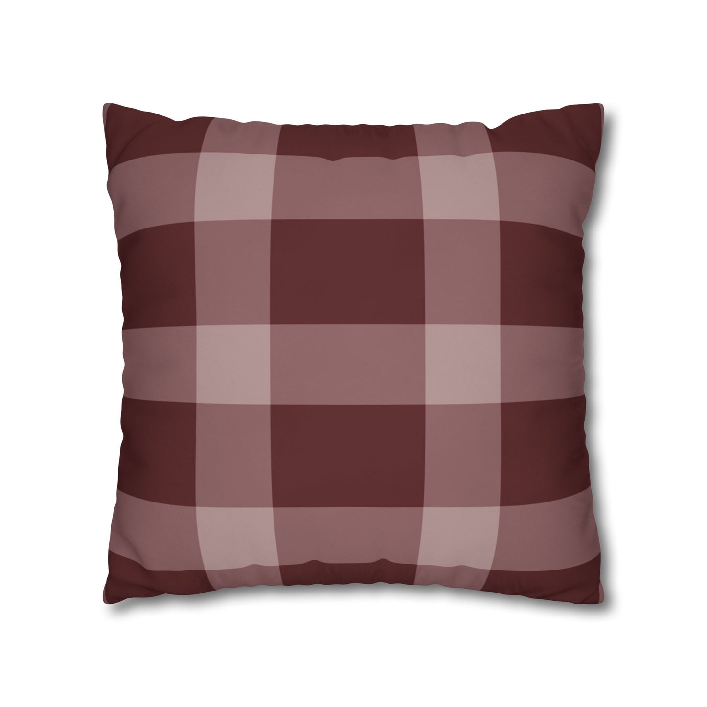 Autumn Floral Pumpkin Pillowcase - Cozy Home Decor for Fall, Harvest, Thanksgiving, Seasonal Cushion Cover, Gift for Her