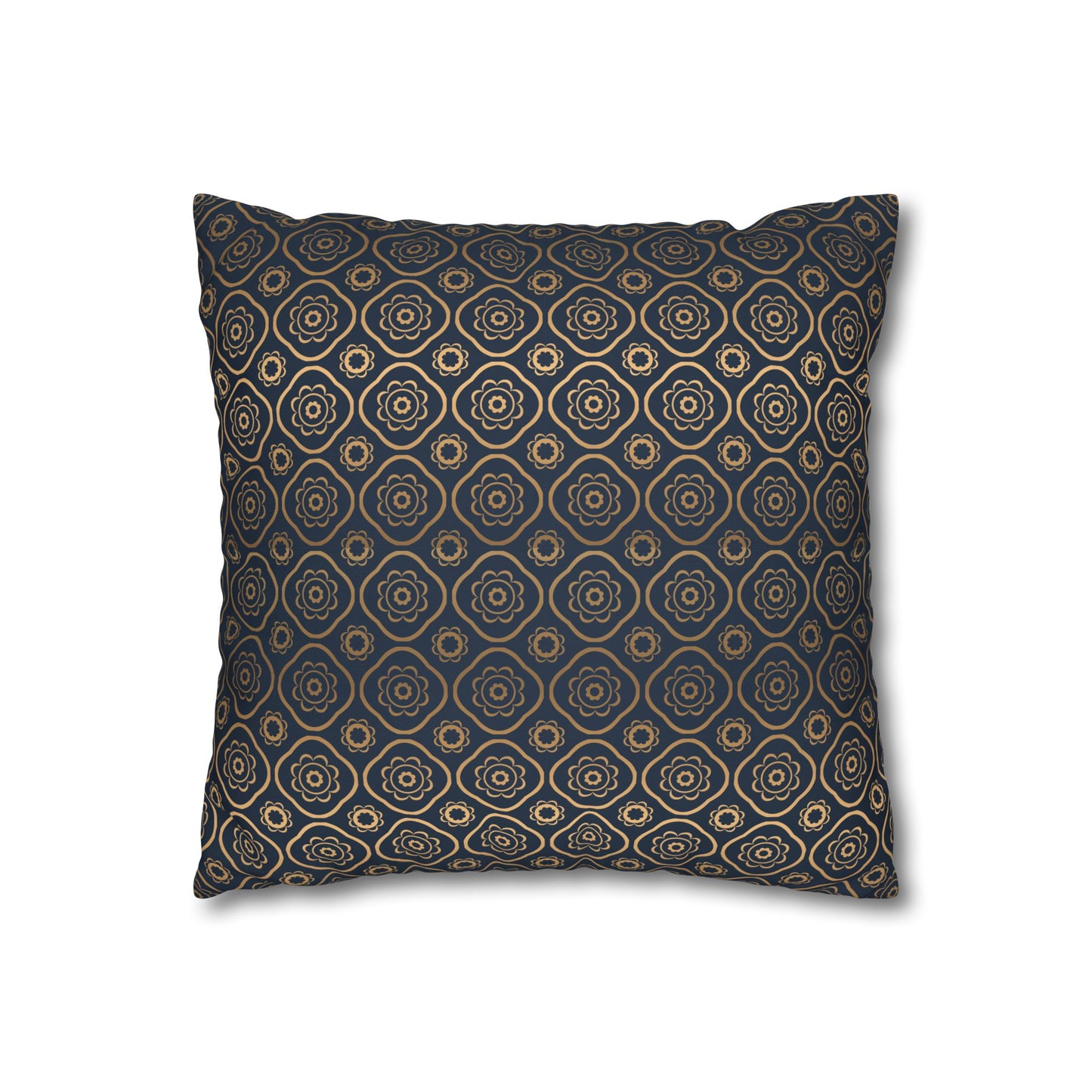 Equestrian Decor Pillowcase | Horse Lover Gift | Cozy Home Accent | Rustic Farmhouse Style | Animal Art Cushion | Equestrian Home Decor