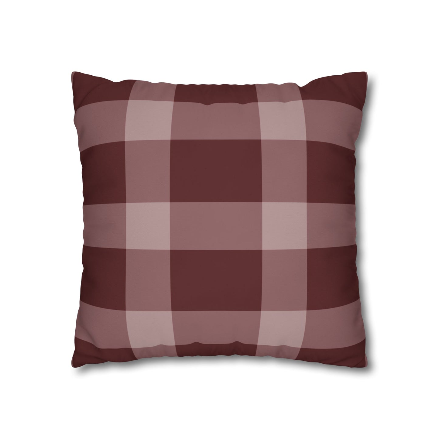 Autumn Floral Pumpkin Pillowcase - Cozy Home Decor for Fall, Harvest, Thanksgiving, Seasonal Cushion Cover, Gift for Her