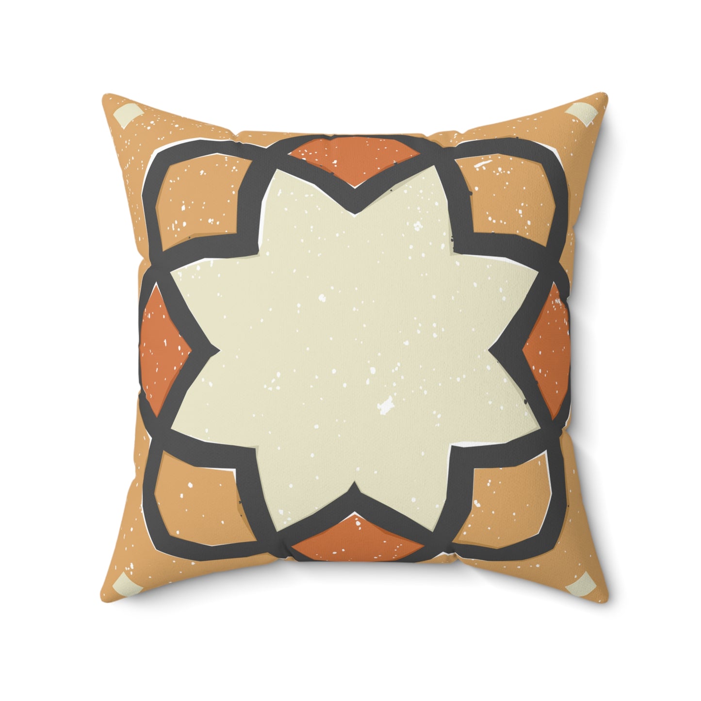 Bohemian Goose Decorative Pillow, Cozy Home Decor, Unique Gift Idea, Festival and Celebration Accent Cushion, Pillow for Relaxation, Stylish [...]