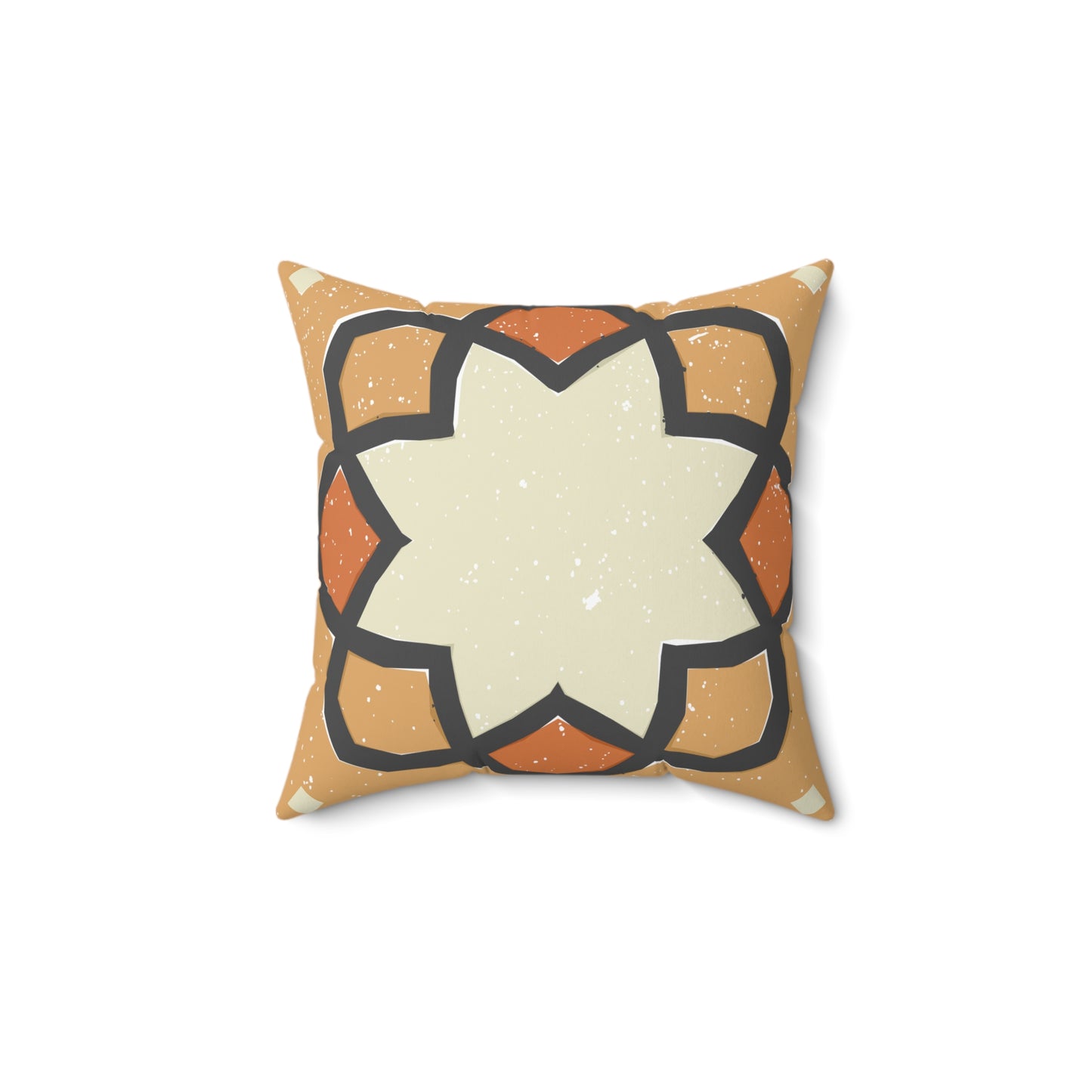Bohemian Goose Decorative Pillow, Cozy Home Decor, Unique Gift Idea, Festival and Celebration Accent Cushion, Pillow for Relaxation, Stylish [...]
