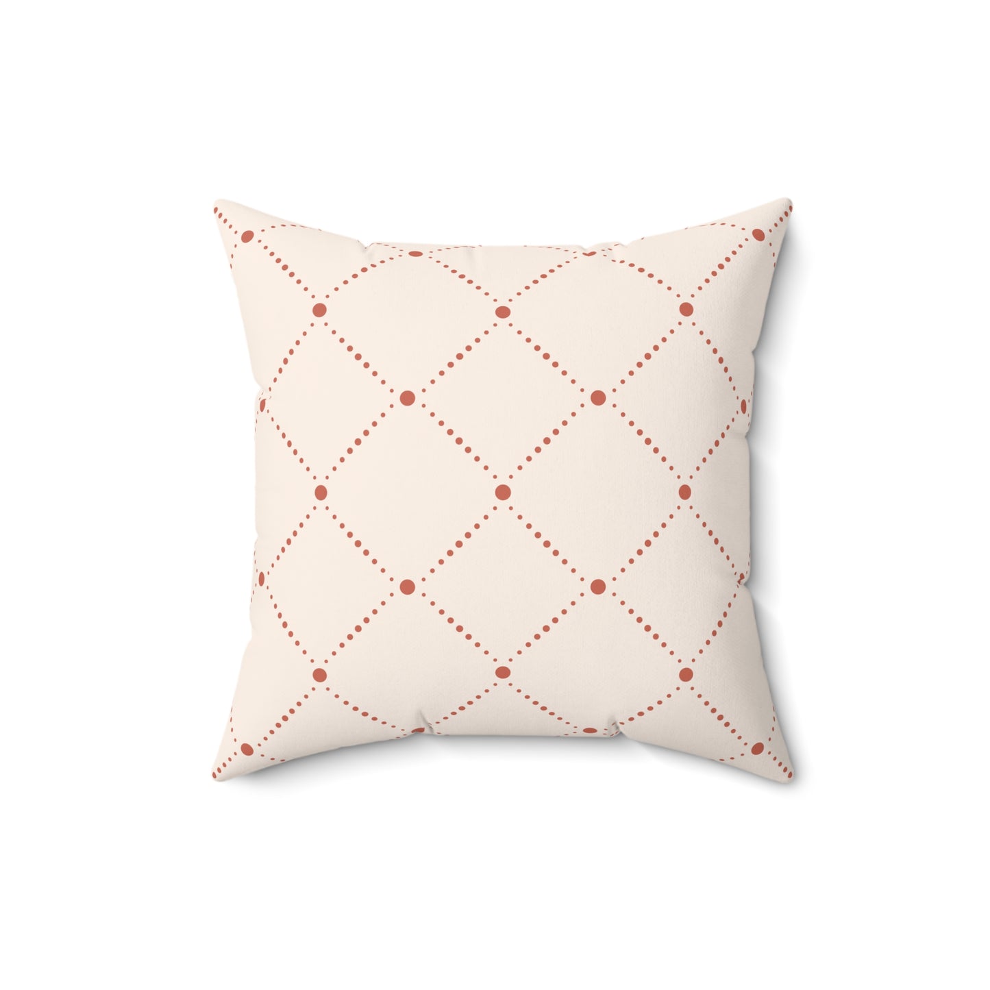 Throw Pillow Sonbird Resting on Branch Chic Decorative Pillow, Nature-Infused Cushion for Home Decor, Bird and Floral Design, Perfect Gift for Any Occasion, Cozy Living Room [...]