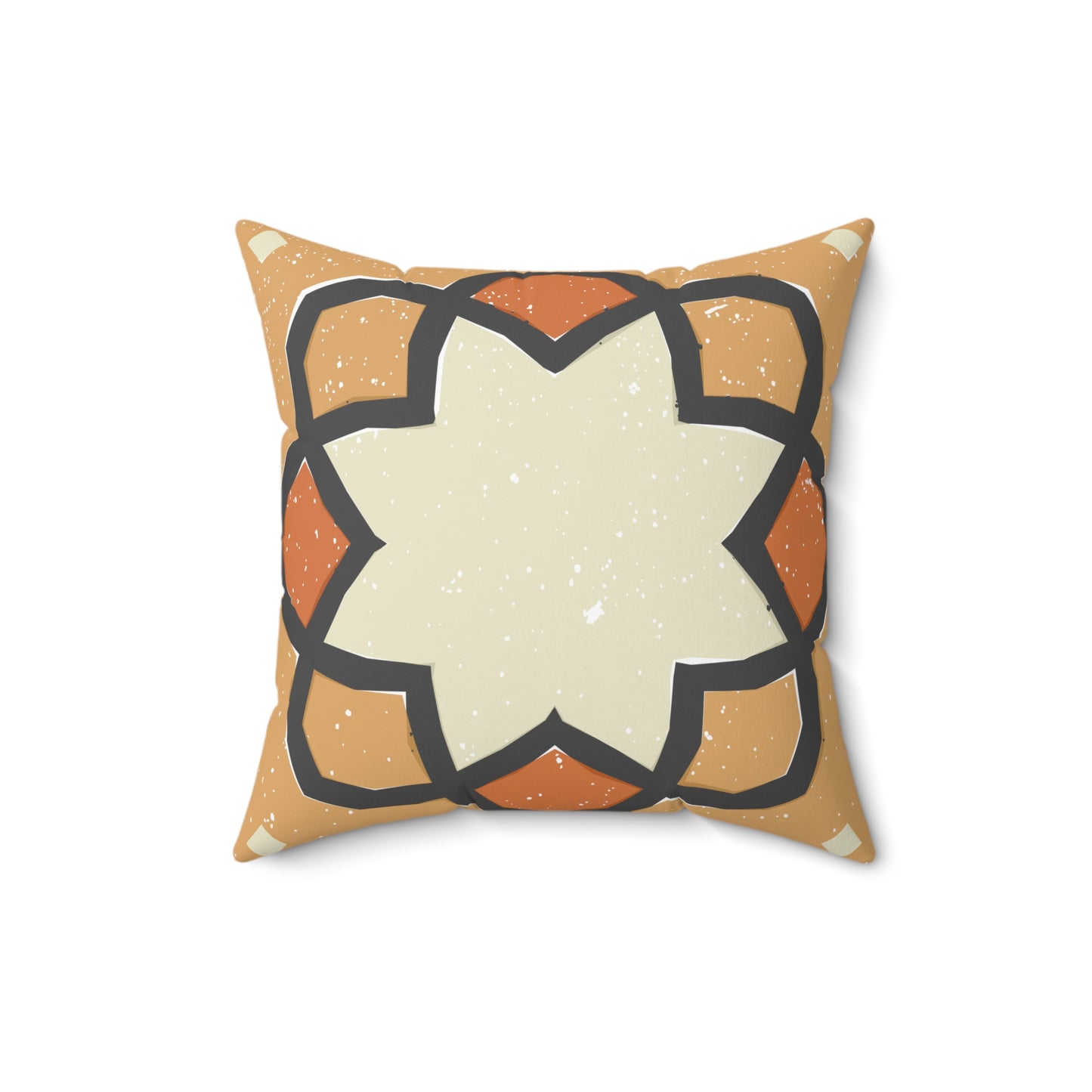 Bohemian Goose Decorative Pillow, Cozy Home Decor, Unique Gift Idea, Festival and Celebration Accent Cushion, Pillow for Relaxation, Stylish [...]