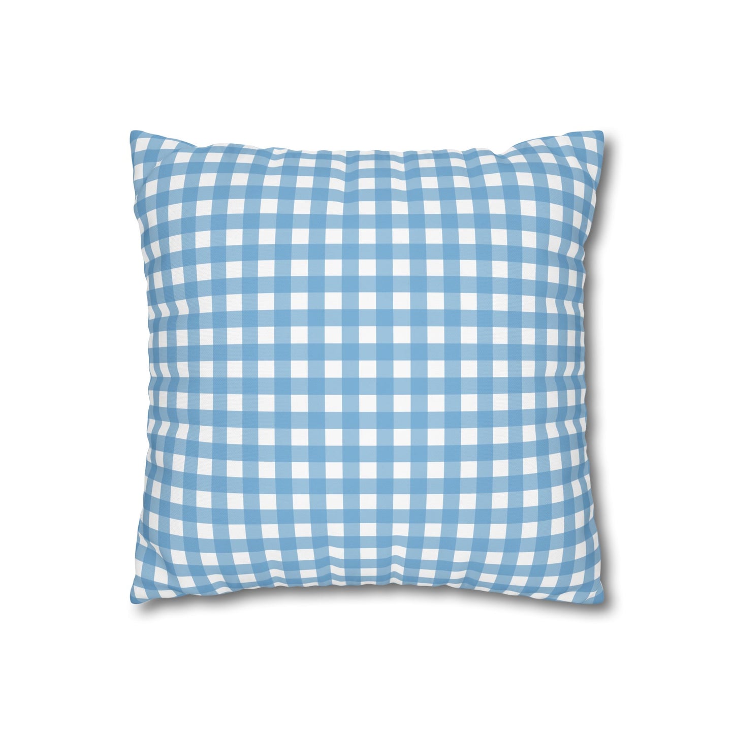 Nautical Lighthouse Pillowcase, Coastal Decor, Beach House Gift, Modern Home Accent, Summer Vibes, Vacation Theme