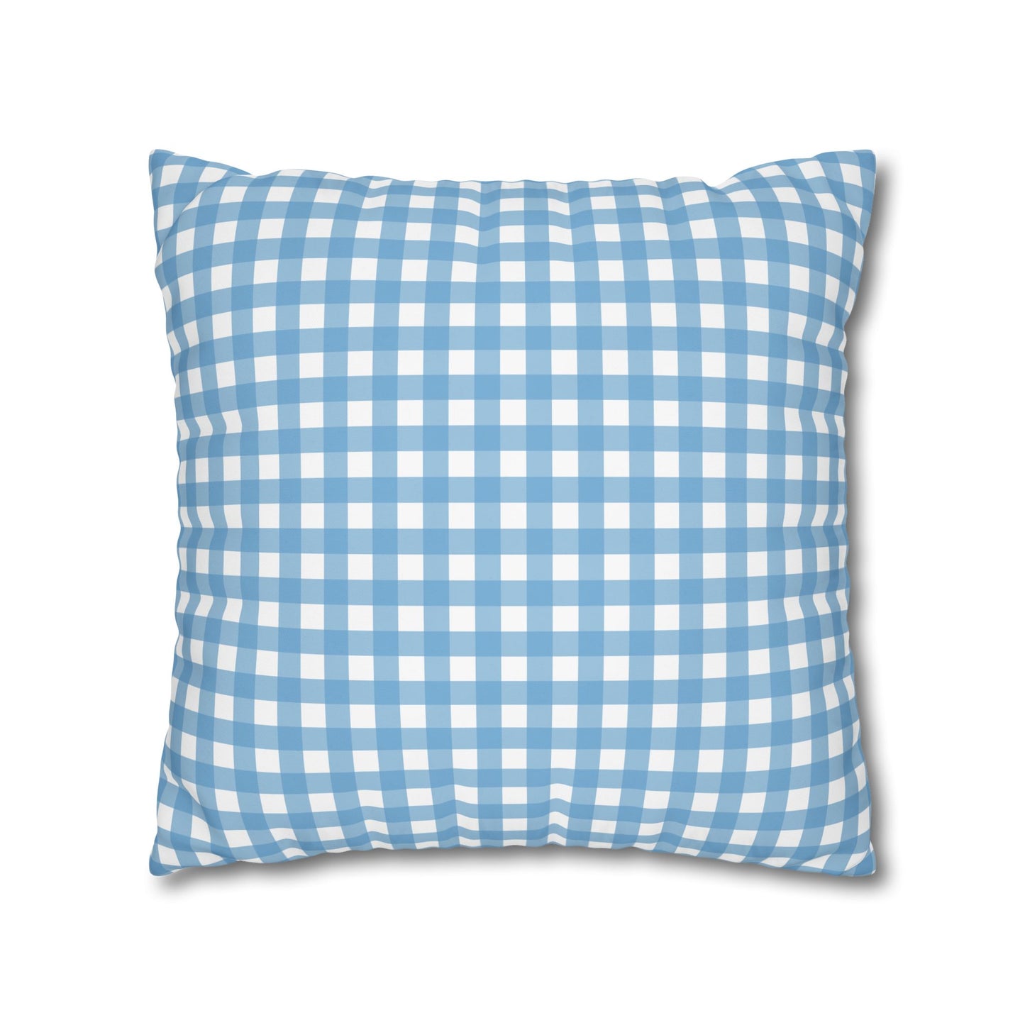 Nautical Lighthouse Pillowcase, Coastal Decor, Beach House Gift, Modern Home Accent, Summer Vibes, Vacation Theme