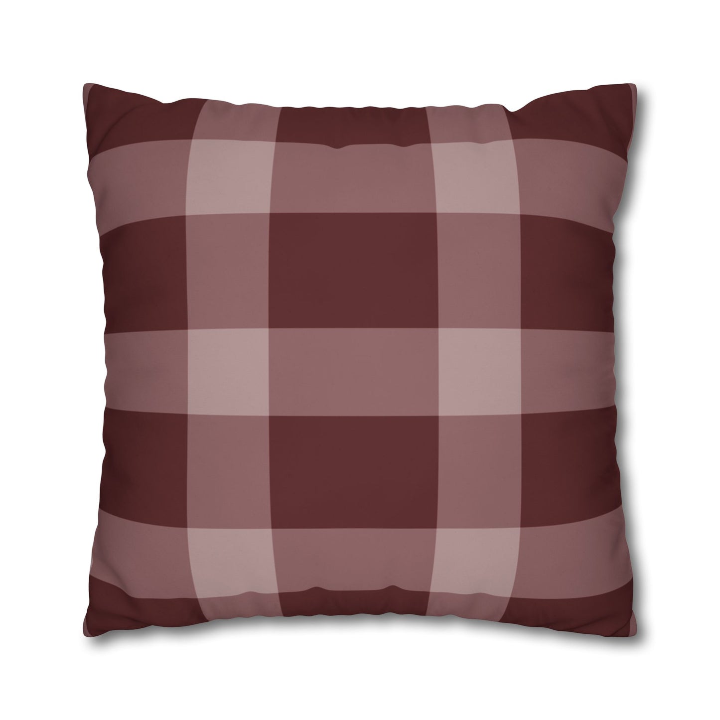 Autumn Floral Pumpkin Pillowcase - Cozy Home Decor for Fall, Harvest, Thanksgiving, Seasonal Cushion Cover, Gift for Her