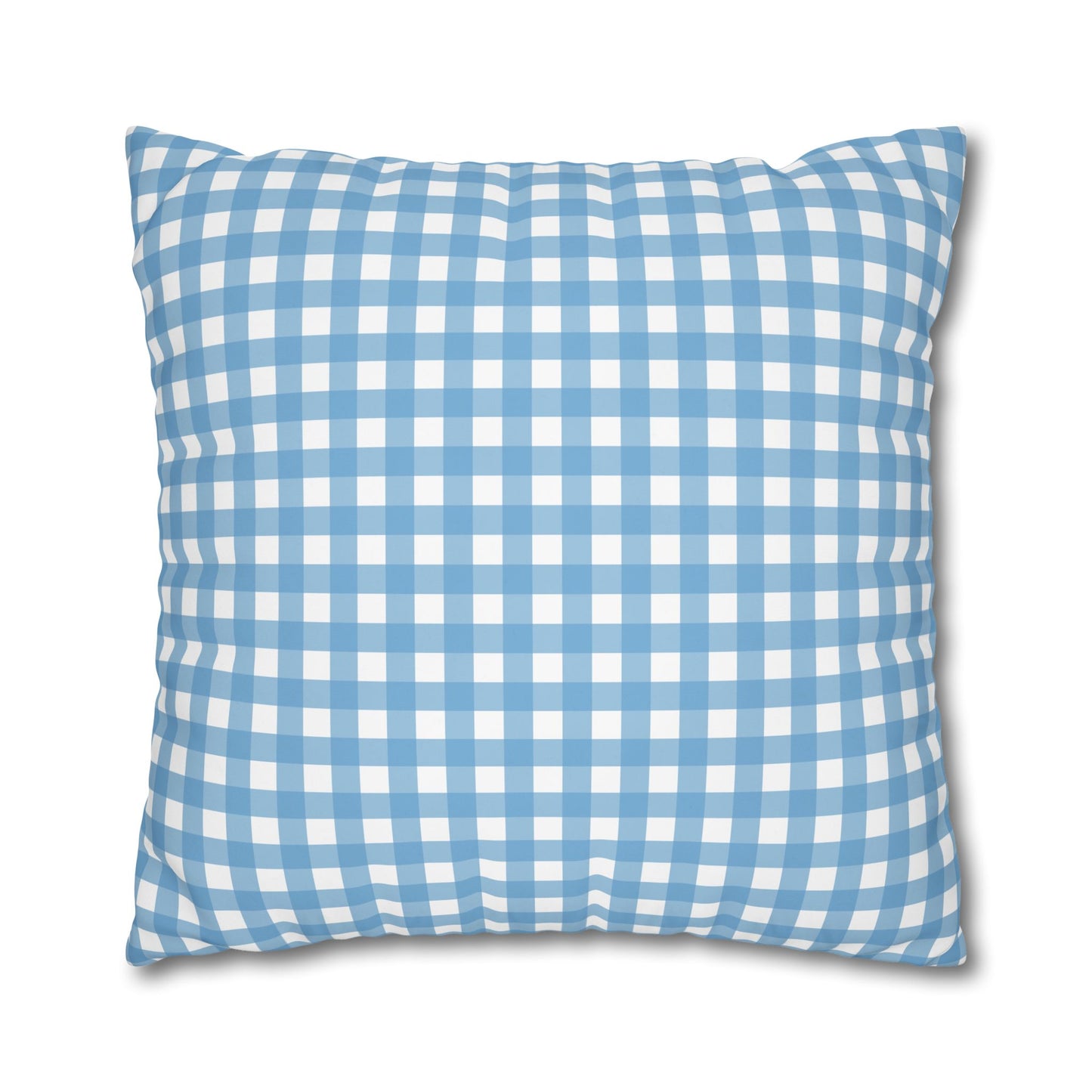 Nautical Lighthouse Pillowcase, Coastal Decor, Beach House Gift, Modern Home Accent, Summer Vibes, Vacation Theme