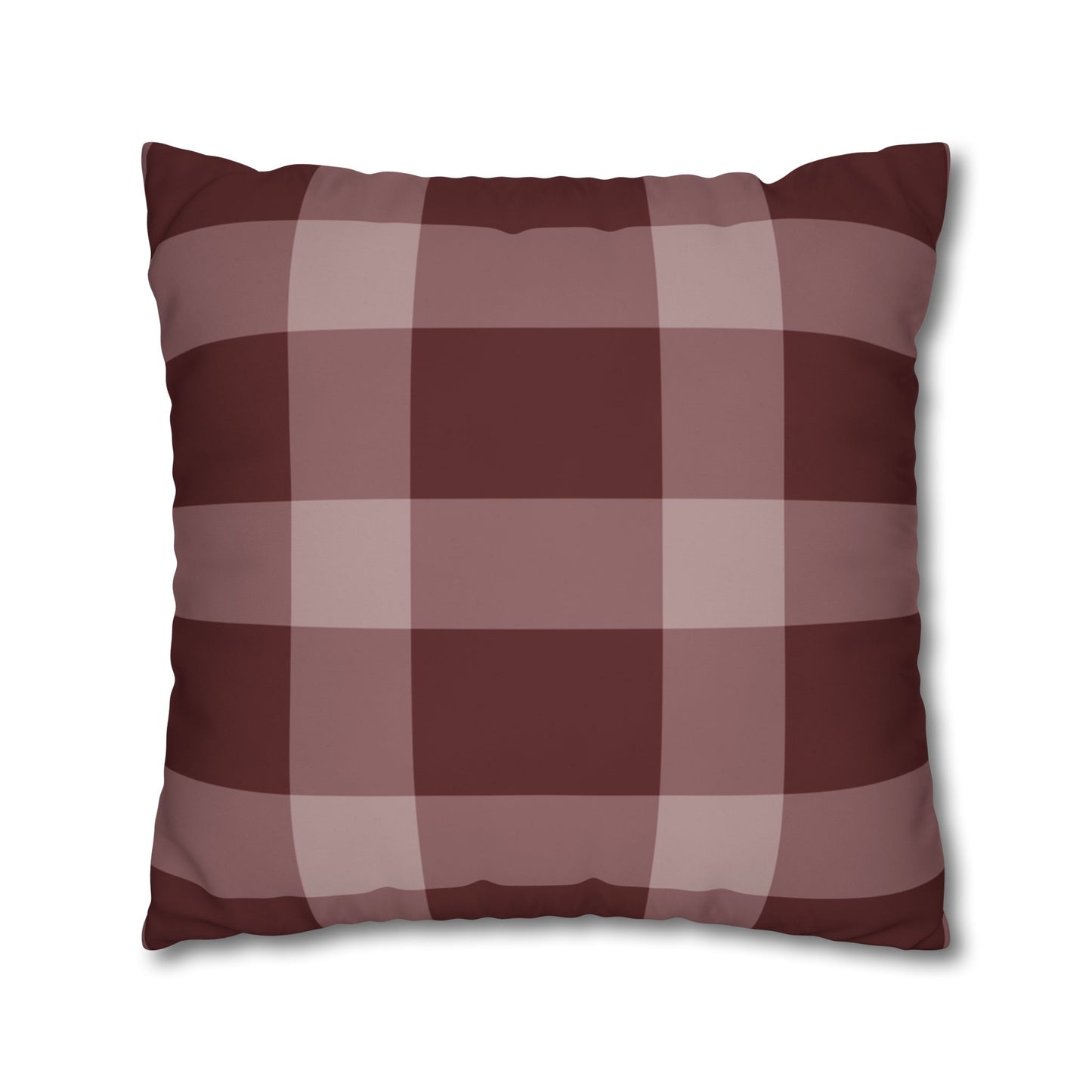 Autumn Floral Pumpkin Pillowcase - Cozy Home Decor for Fall, Harvest, Thanksgiving, Seasonal Cushion Cover, Gift for Her