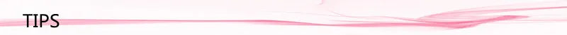 Single Rose Silk Flower Stem with  Real Touch Rose Flowers  Home Wedding Decoration Table