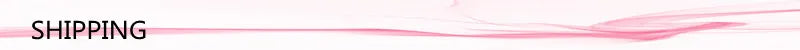 Single Rose Silk Flower Stem with  Real Touch Rose Flowers  Home Wedding Decoration Table
