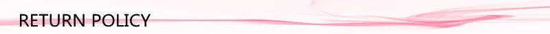Single Rose Silk Flower Stem with  Real Touch Rose Flowers  Home Wedding Decoration Table