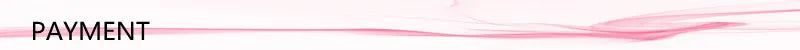 Single Rose Silk Flower Stem with  Real Touch Rose Flowers  Home Wedding Decoration Table